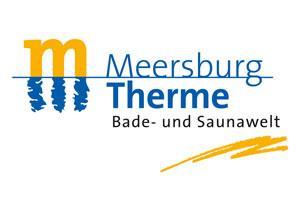 Therme Meersburg