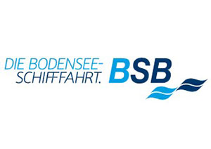 Bodensee-Schiffsbetriebe